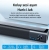 HP WS10 Pro Soundbar