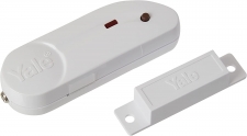 Yale HSA6010Kablosuz Kapı/Pencere Kontağı resim