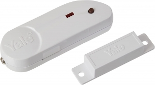 Yale HSA6010Kablosuz Kapı/Pencere Kontağı