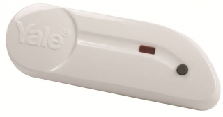 Yale HSA6010Kablosuz Kapı/Pencere Kontağı