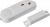 Yale HSA6010Kablosuz Kapı/Pencere Kontağı