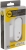 Yale HSA6010Kablosuz Kapı/Pencere Kontağı