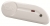 Yale HSA6010Kablosuz Kapı/Pencere Kontağı