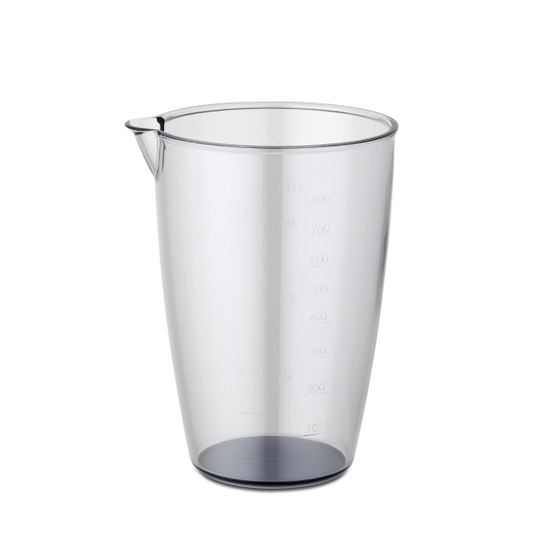 Fakir Stor Lucina Blender
