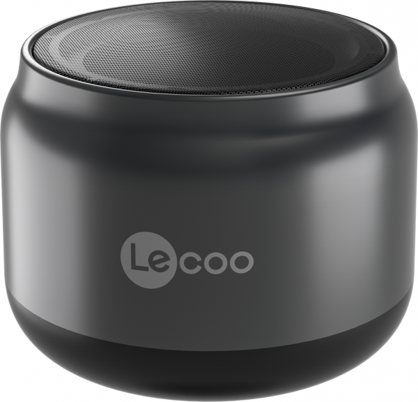 Lenovo Lecoo DS106 Bluetooth Hoparlör