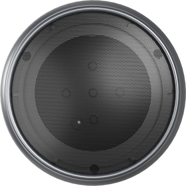 Lenovo Lecoo DS106 Bluetooth Hoparlör