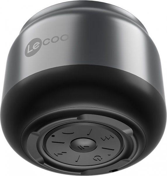 Lenovo Lecoo DS106 Bluetooth Hoparlör