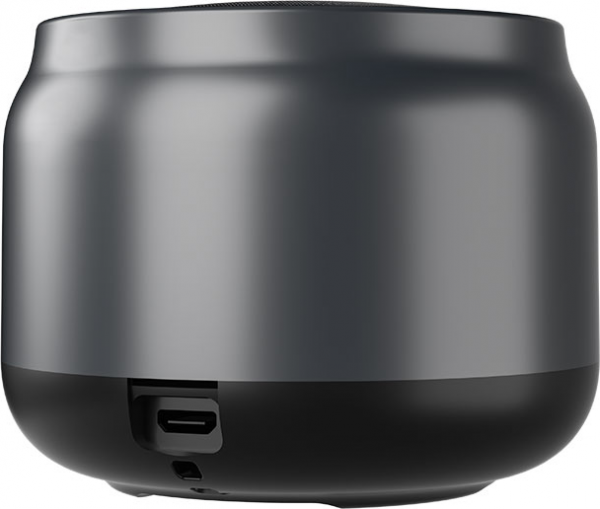Lenovo Lecoo DS106 Bluetooth Hoparlör