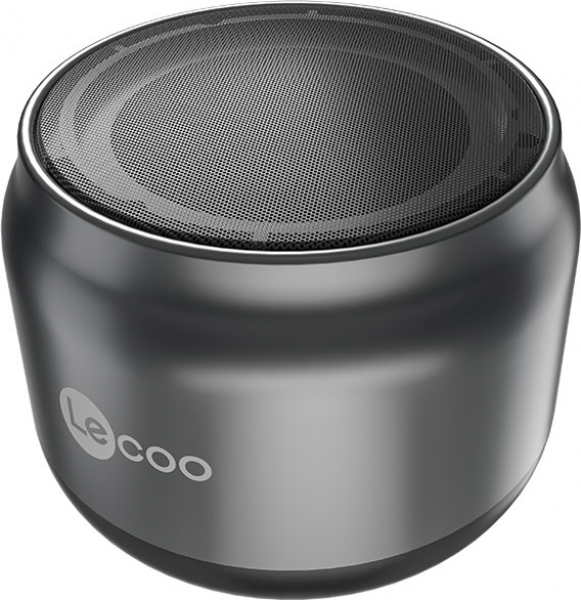 Lenovo Lecoo DS106 Bluetooth Hoparlör