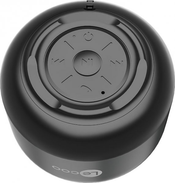 Lenovo Lecoo DS106 Bluetooth Hoparlör