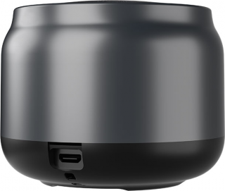 Lenovo Lecoo DS106 Bluetooth Hoparlör