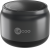 Lenovo Lecoo DS106 Bluetooth Hoparlör