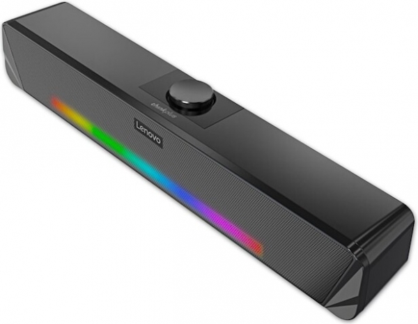 Lenovo Thinkplus TS33-B Bluetooth Hoparlör