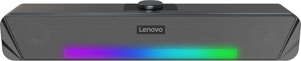 Lenovo Thinkplus TS33-B Bluetooth Hoparlör