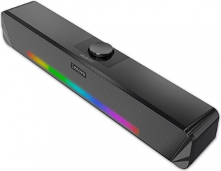 Lenovo Thinkplus TS33-B Bluetooth Hoparlör
