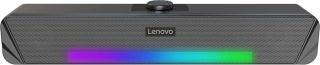 Lenovo Thinkplus TS33-B Bluetooth Hoparlör