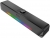 Lenovo Thinkplus TS33-B Bluetooth Hoparlör
