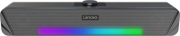 Lenovo Thinkplus TS33-B resim