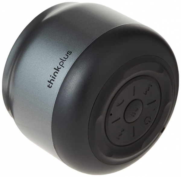 Lenovo Thinkplus K3 Bluetooth Hoparlör