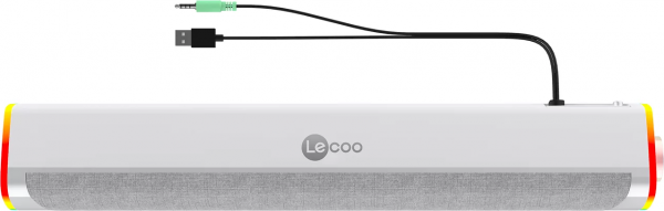 Lenovo Lecoo DS101 Hoparlör