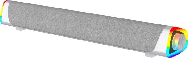 Lenovo Lecoo DS101 Hoparlör