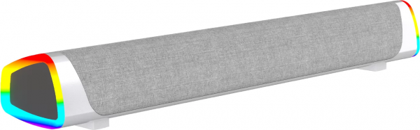 Lenovo Lecoo DS101 Hoparlör