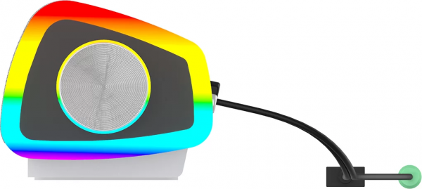 Lenovo Lecoo DS101 Hoparlör