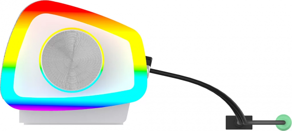 Lenovo Lecoo DS101 Hoparlör