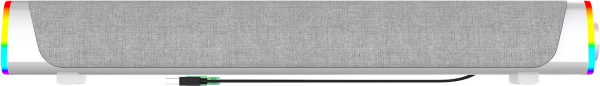 Lenovo Lecoo DS101 Hoparlör