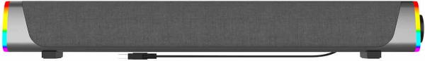Lenovo Lecoo DS101 Hoparlör
