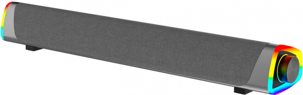 Lenovo Lecoo DS101 Hoparlör
