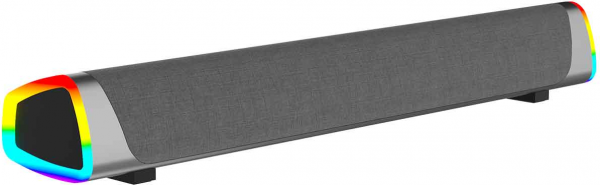 Lenovo Lecoo DS101 Hoparlör
