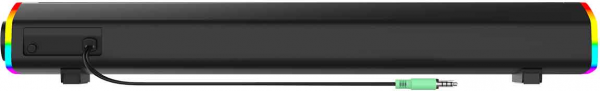 Lenovo Lecoo DS101 Hoparlör