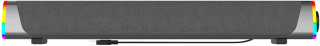 Lenovo Lecoo DS101 Hoparlör