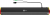 Lenovo Lecoo DS101 Hoparlör