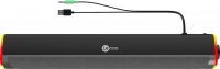 Lenovo Lecoo DS101 resim