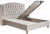 Yataş Bedding Tesla Sleep Lisbon Lorenz 90x190 Baza+Başlık+Yatak Seti
