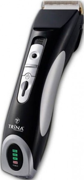 Trina TRNSACKS0030 Saç Kesme Makinesi