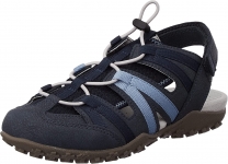 Geox Donna resim