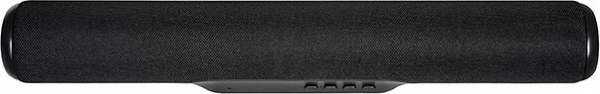 Mikado MD-SB96 Bluetooth Hoparlör