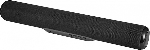 Mikado MD-SB96 Bluetooth Hoparlör