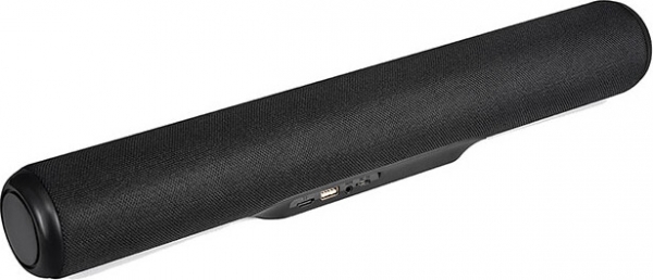 Mikado MD-SB96 Bluetooth Hoparlör
