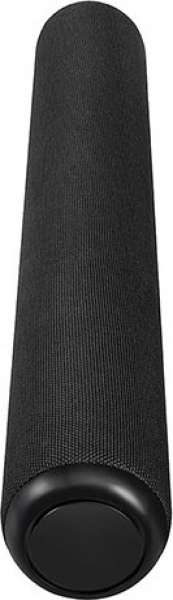 Mikado MD-SB96 Bluetooth Hoparlör