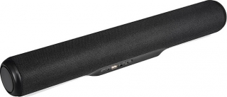 Mikado MD-SB96 Bluetooth Hoparlör