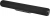Mikado MD-SB96 Bluetooth Hoparlör