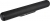 Mikado MD-SB96 Bluetooth Hoparlör