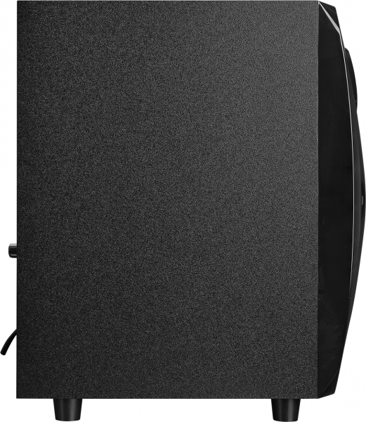 Mikado MD-370BT Müzik Sistemi