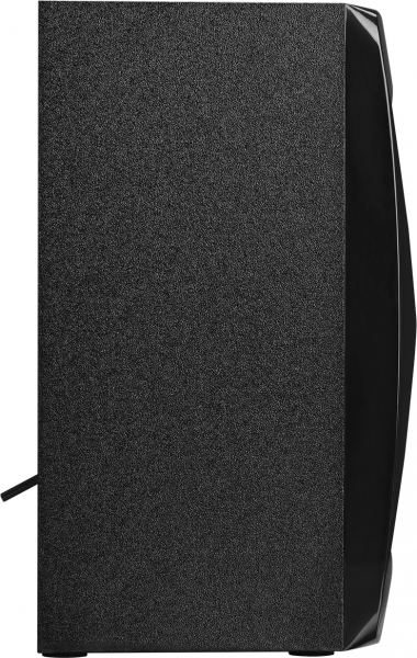 Mikado MD-370BT Müzik Sistemi