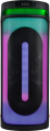 Mikado MD-287KP resim