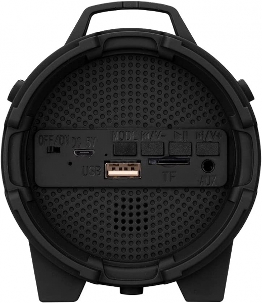 Mikado MD-BT77 Bluetooth Hoparlör